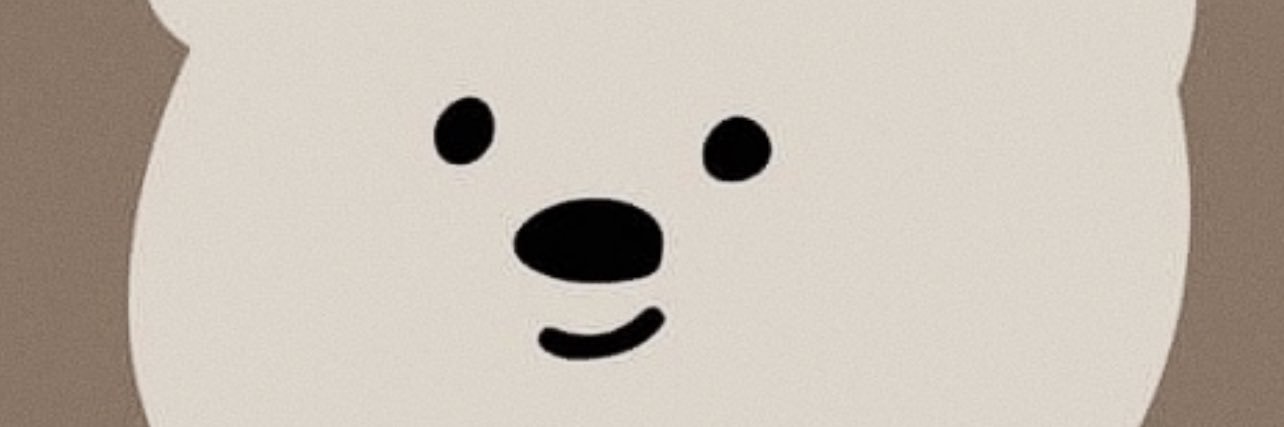 monicwitz's profile banner image