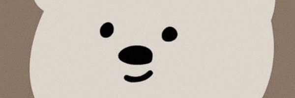 monicwitz Profile Banner