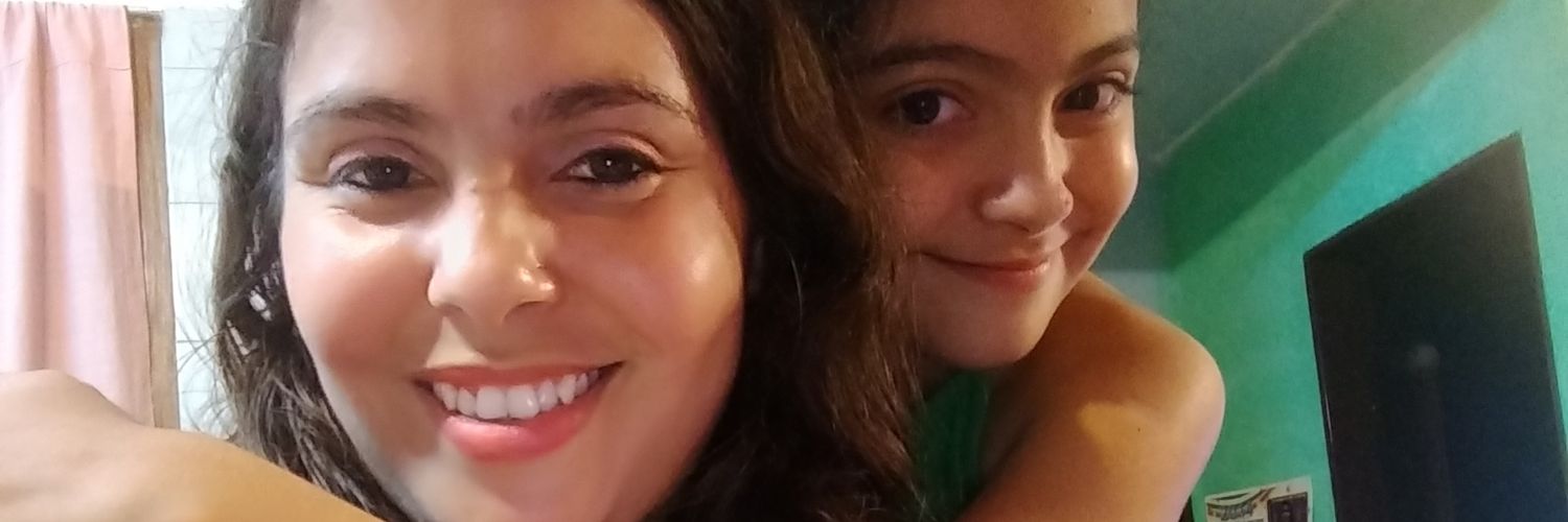 Chevys_Cardozo's profile banner image