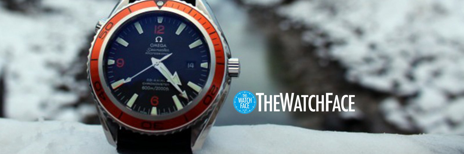 TheWatchFace's profile banner image