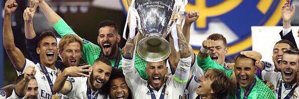 MeandoParedes28's profile banner image