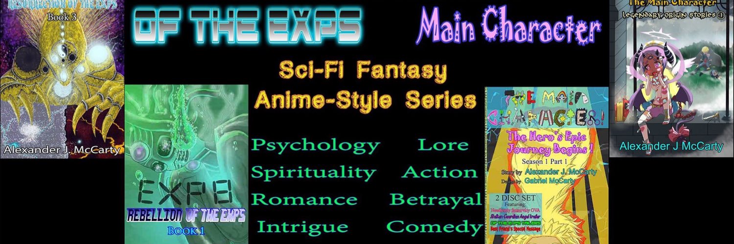 Sphere_of_Compassion banner