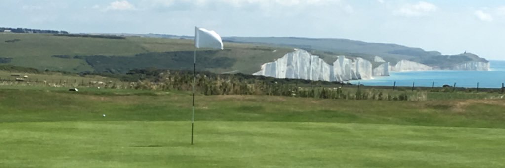 Food & Other Things banner