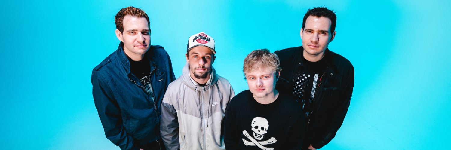 BreakOutDay's profile banner image
