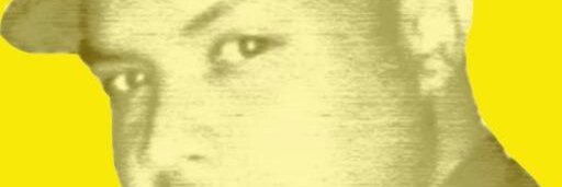 Eng_Mohamed Abdi banner