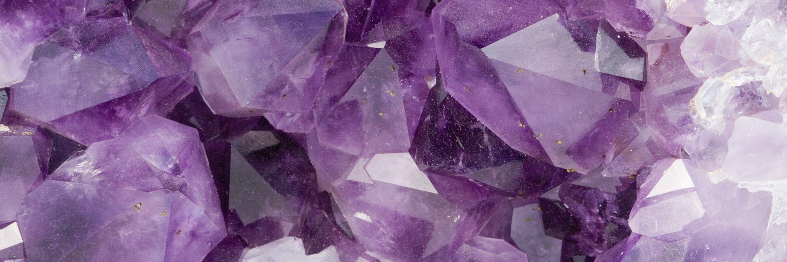 CrystalHCareCCH's profile banner image