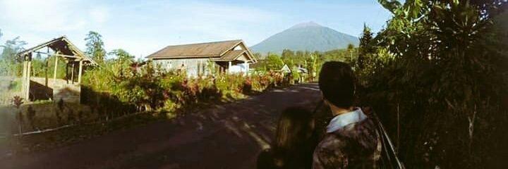 eka_ariyorin's profile banner image