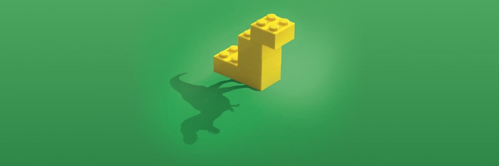 sclanglois's profile banner image