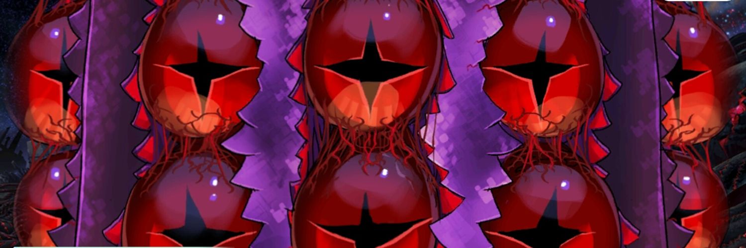 Sakuyatooon's profile banner image