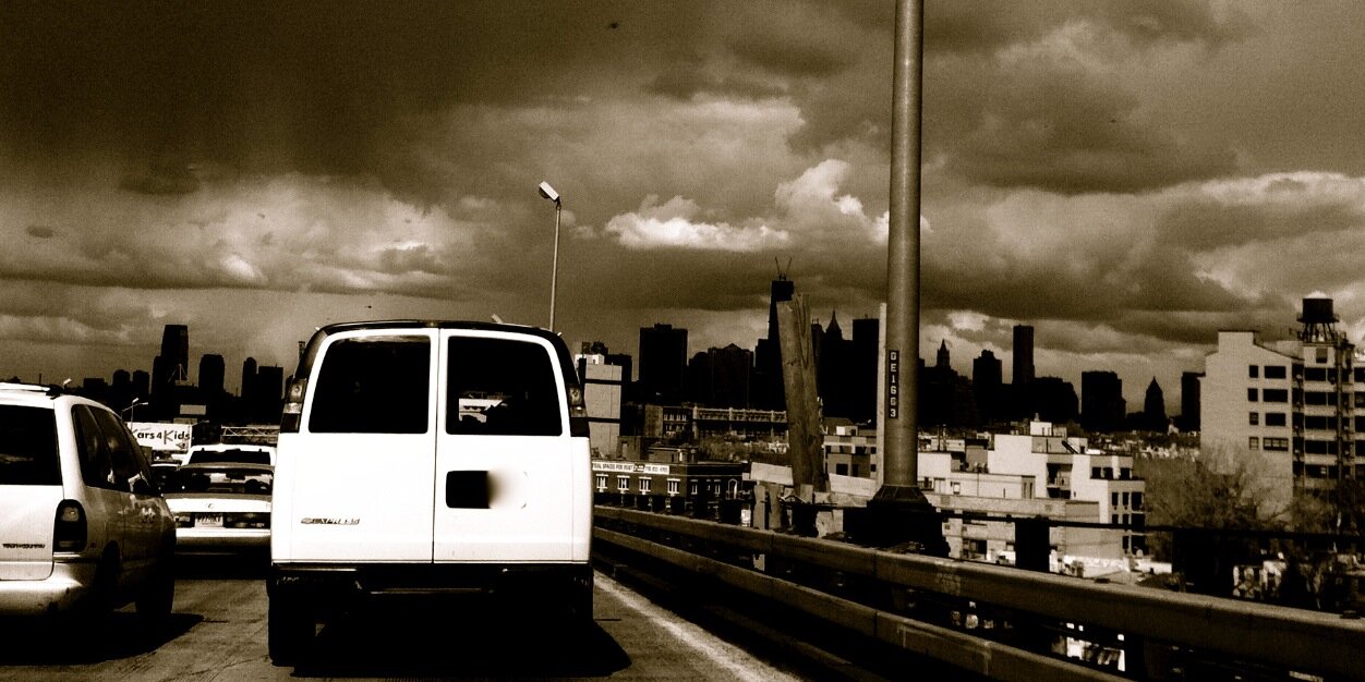 redhookfilms's profile banner image