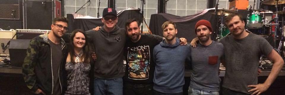 StacksDale's profile banner image