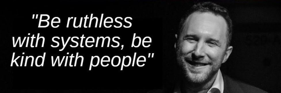 Anthony Villani banner