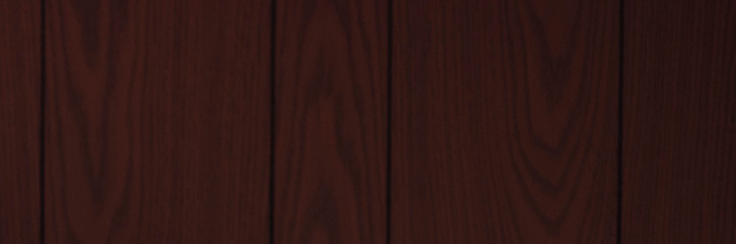 _memocarrillo's profile banner image