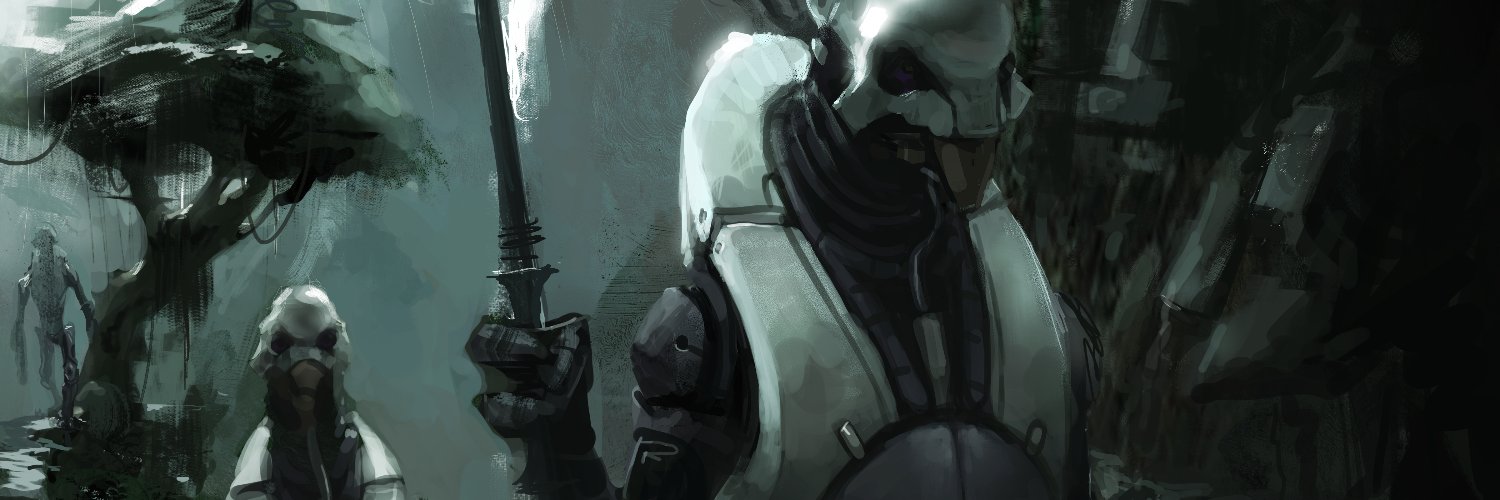 LocustTheSpawn🐸(Comms Open)'s banner