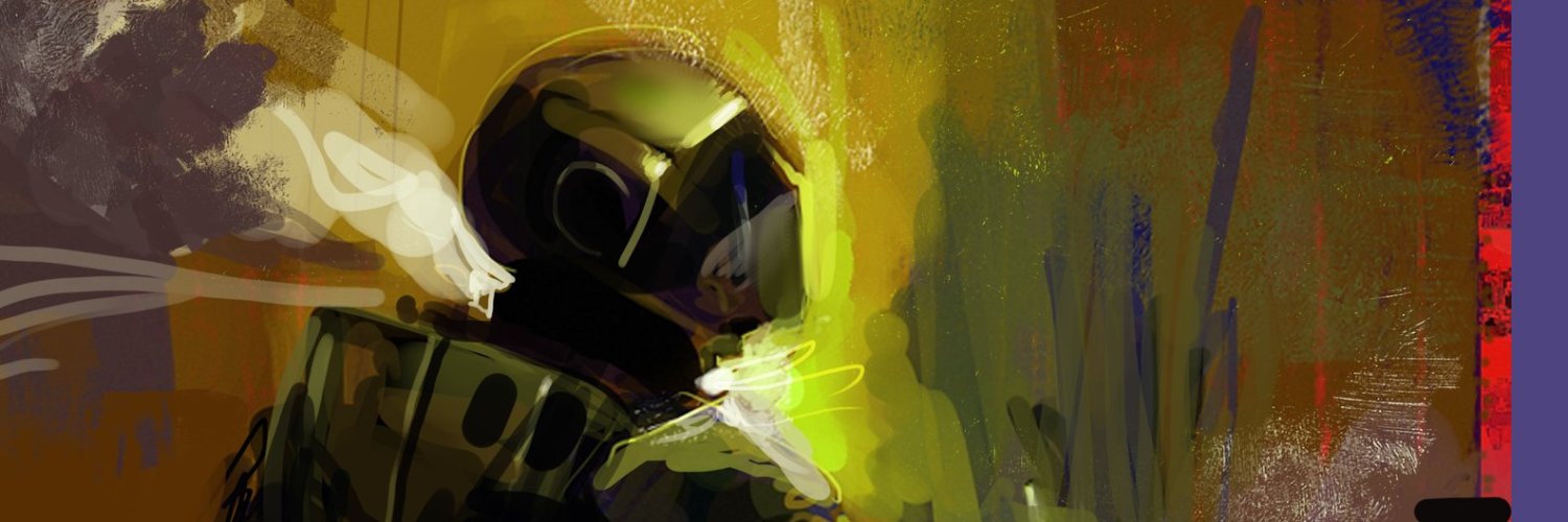 LocustTheSpawn🐸(comms open) banner