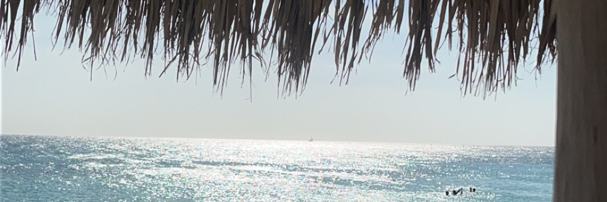 j157386's profile banner image