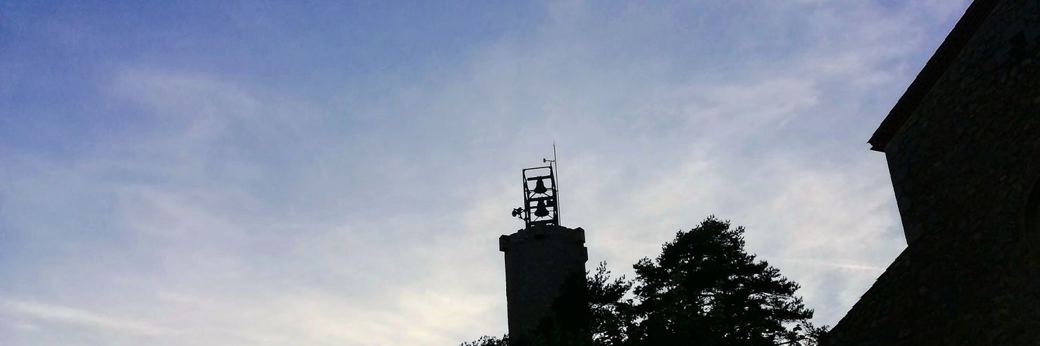 ferran aymerich banner