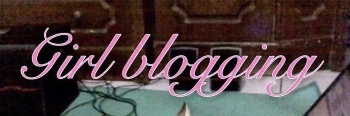 llaveydia's profile banner image