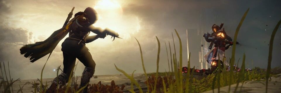 GorgonasG's profile banner image