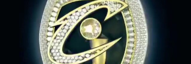 jhunt216's profile banner image