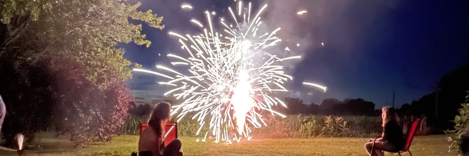Elizabeth Brown banner