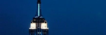 Hayley Born banner