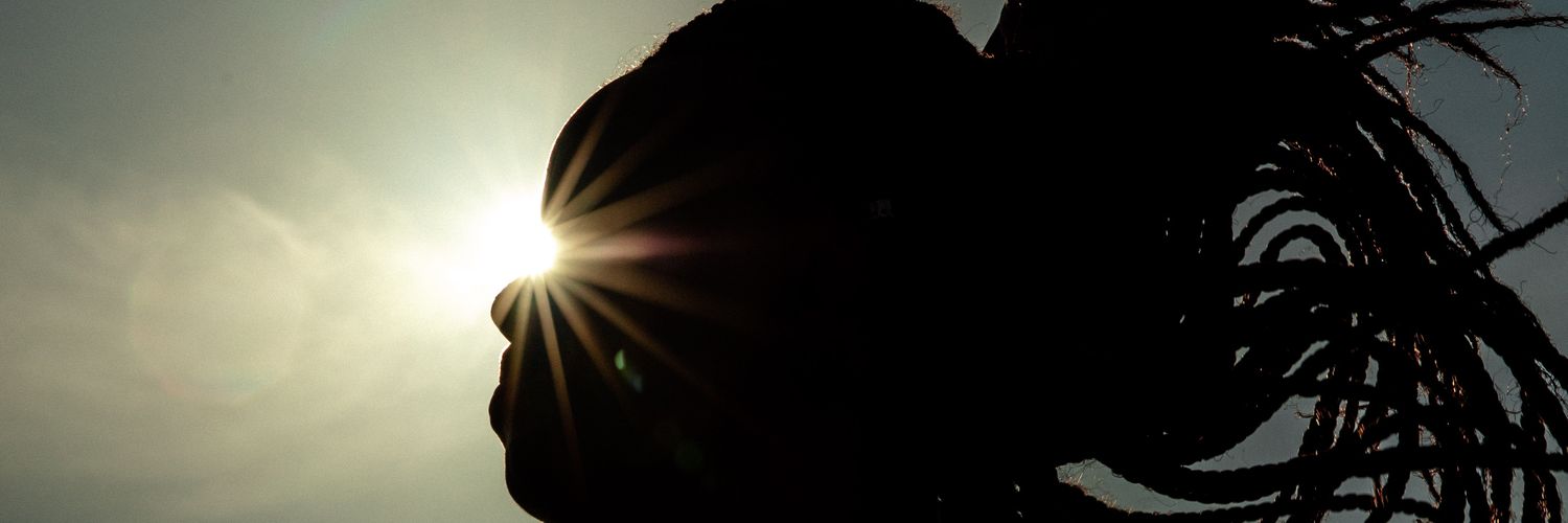 fernandassl's profile banner image