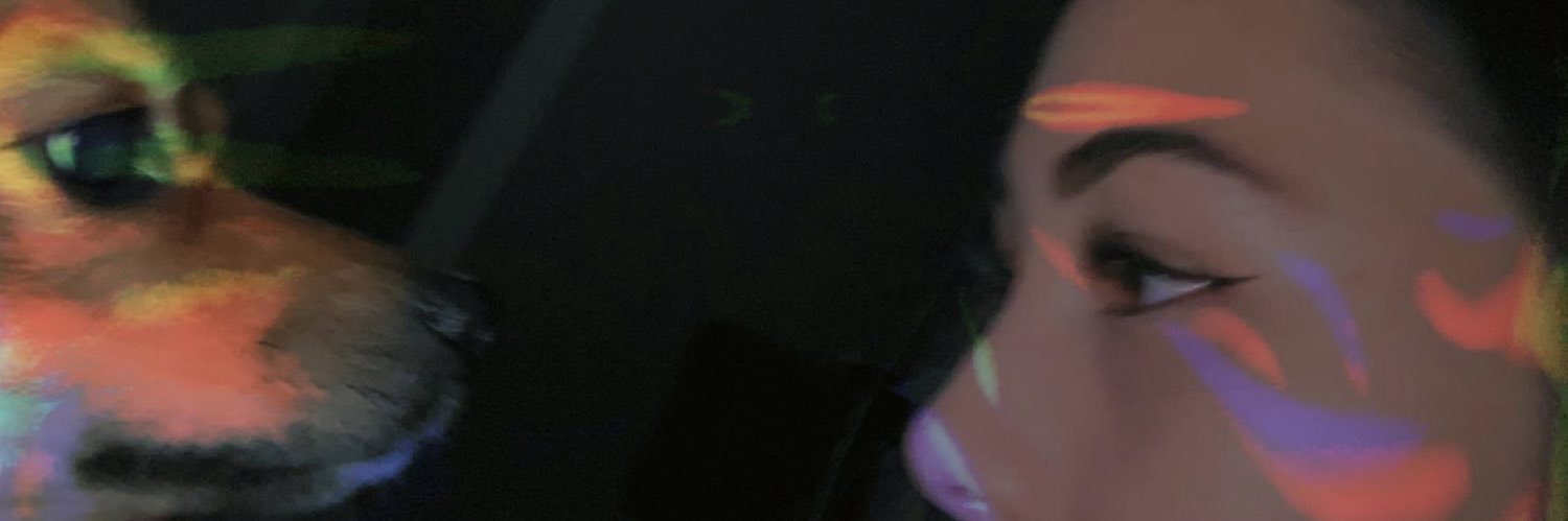 Treestan130's profile banner image