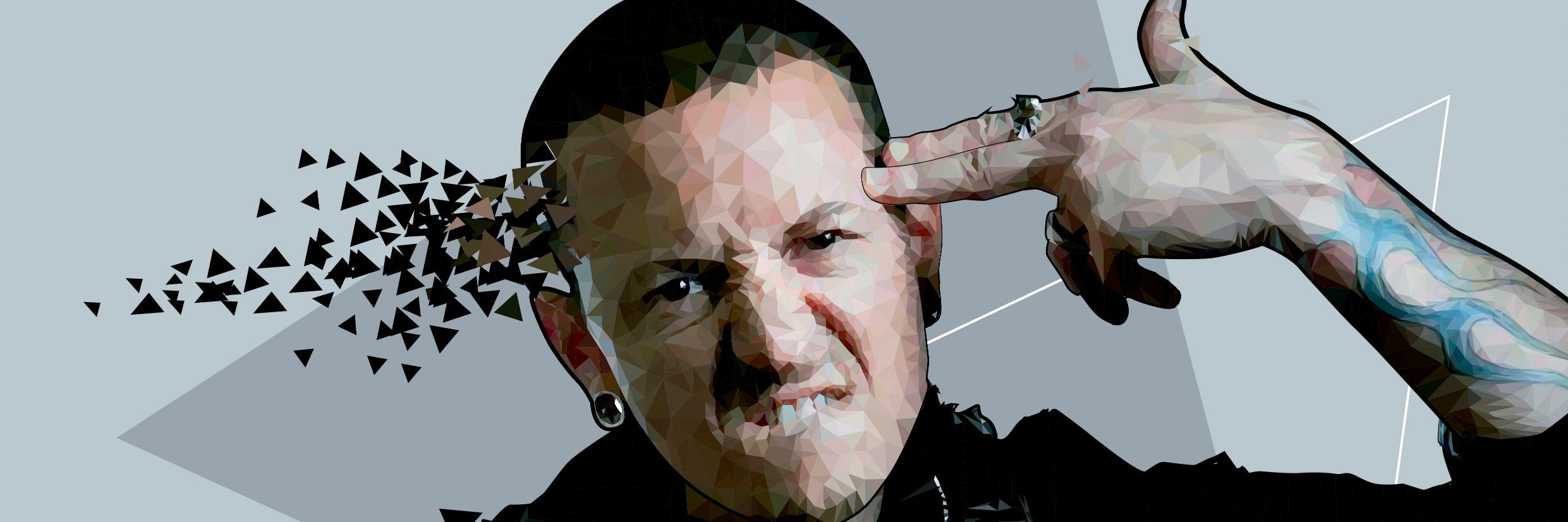 Goliath_08's profile banner image
