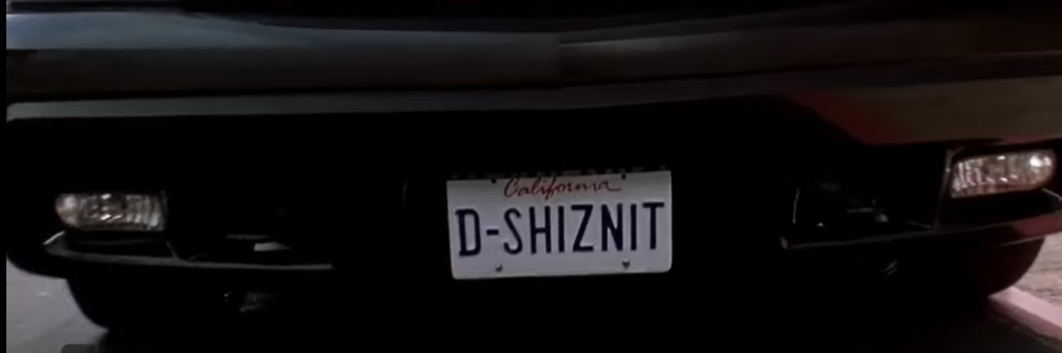 Cuba Pudding Jr. banner