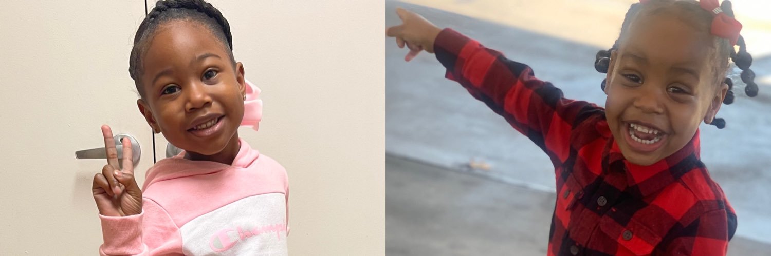 loweyessmiley's profile banner image