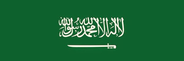 fksalsaud Profile Banner