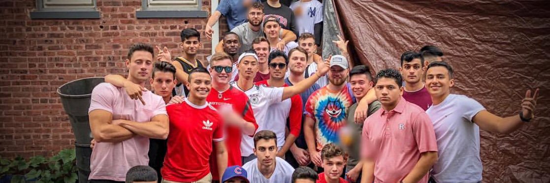 hcampo_'s profile banner image