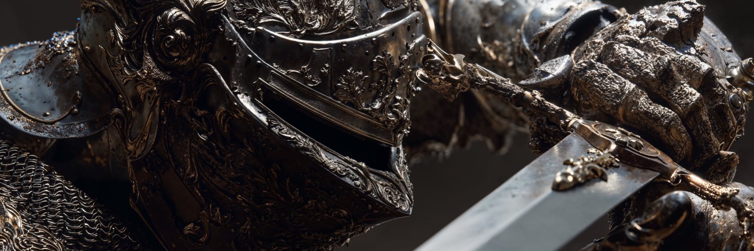 Zavidyy's profile banner image