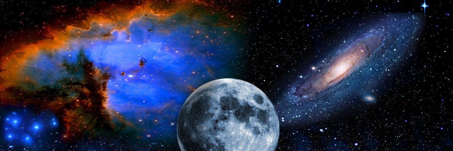 kmb_jr's profile banner image
