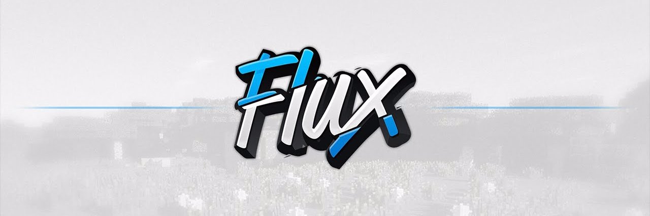 FluxRTs's profile banner image