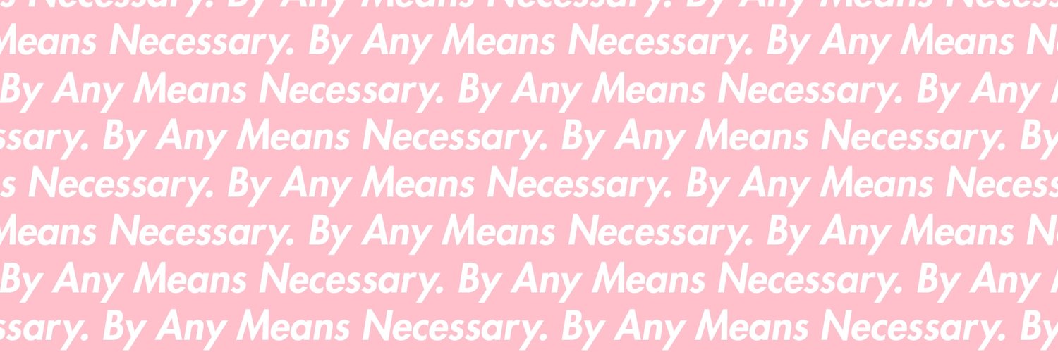 sleepingstanley's profile banner image