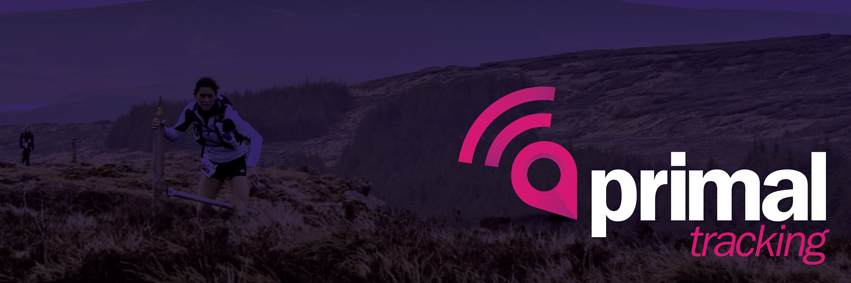 PrimalTracking banner