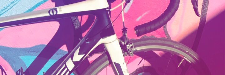 chooters96's profile banner image