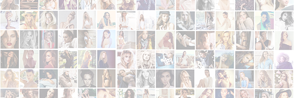 ModelsDiscovery banner