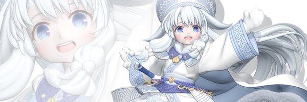 Aoto46 Profile Banner