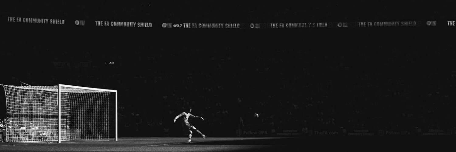 El_Abdulla's profile banner image