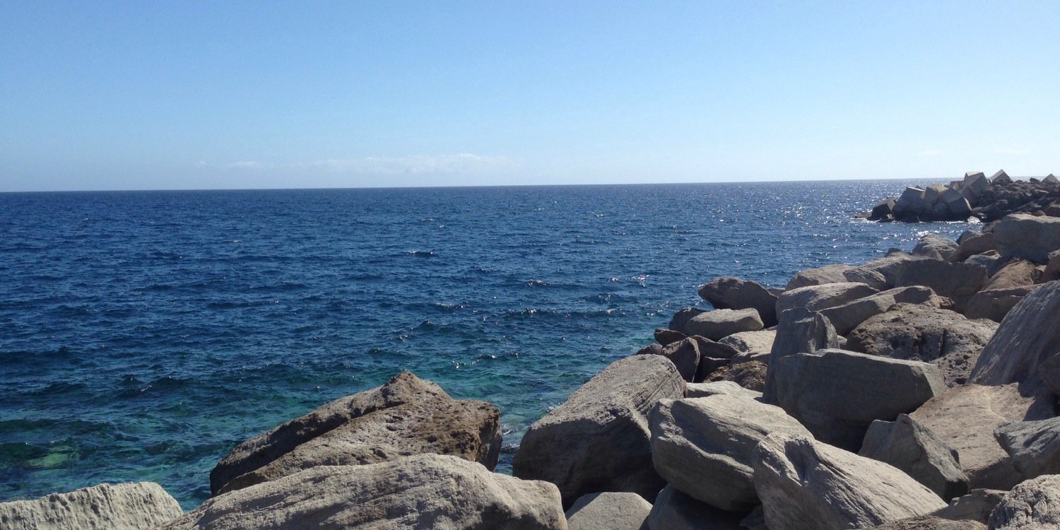 stefcraig's profile banner image