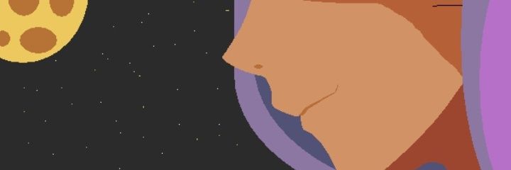 SonOfJacks's profile banner image
