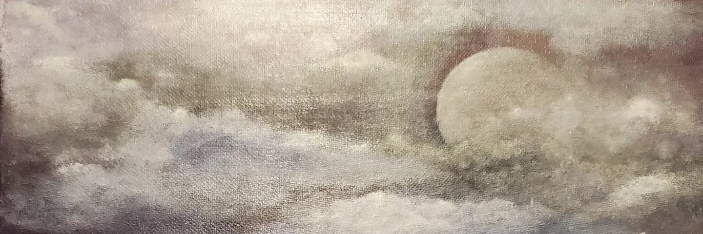 lstonerock's profile banner image