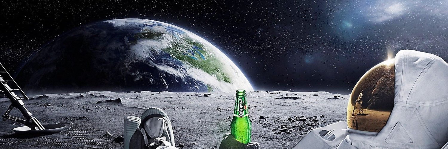 Alfunksauce's profile banner image