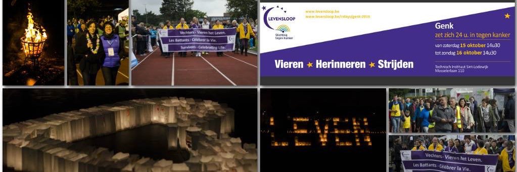 LevensloopGenk's profile banner image