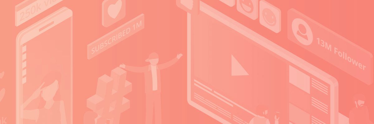 qodesocial's profile banner image