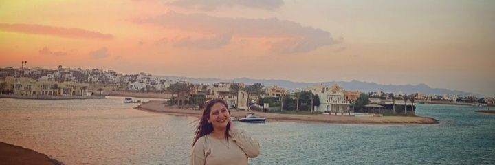 mayarmamdouh96's profile banner image