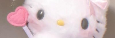 yucelusburak's profile banner image